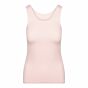 RJ top brede band pink 32-013-195