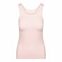 RJ top brede band pink 32-013-195