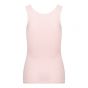 RJ top brede band pink 32-013-195
