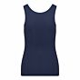 RJ top brede band donkerblauw 32-013-202