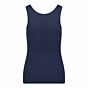 RJ top brede band donkerblauw 32-013-202