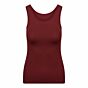 RJ top brede band port 32-013-252