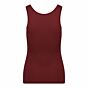 RJ top brede band port 32-013-252