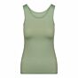 RJ top brede band olive 32-013-270