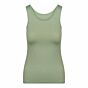 RJ top brede band olive 32-013-270