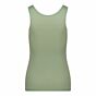 RJ top brede band olive 32-013-270