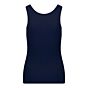 RJ top brede band navy 32-013-280