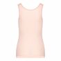 RJ top brede band peach 32-013-293