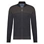 Cardigan plated 2 structures 32.1125-140