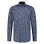 Shirt water balls Navy 32.6527-110