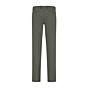Travel Pants Bonded 84142014-340