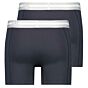 RJ Everyday 2-Pck Breda Boxershort 35-040-280