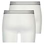 RJ Everyday 2-Pck Breda Boxershort 35-040-000