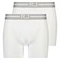 RJ Everyday 2-Pck Breda Boxershort 35-040-000