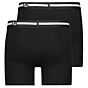 RJ Everyday 2-Pck Breda Boxershort 35-040-007