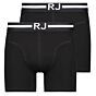 RJ Everyday 2-Pck Breda Boxershort 35-040-007