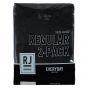 T-Shirt 2-pack amsterdam o-neck zwart 37-042-007