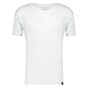 RJ Sweatproof Stockholm Reg. V-Neck 37-058-000