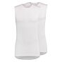 RJ Everyday 2-Pck Assen O Sleeveles 38-005-000