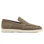 Loafer Lignum sughero suede 38927-S0173