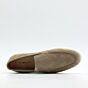 Loafer Lignum sughero suede 38927-S0173