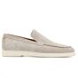 Loafer Lignum lino suede 38927-S0303