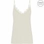 Top classic lace viscose 3s100-90300-191