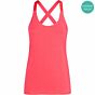 Top lurex straps luxury basics 3s4223-30118-538
