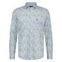 Shirt lange half moons Oker 41.6507-153