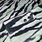 DESOTO Pia 1/1 batik beige black 41080-2-845