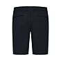 Travel Shorts 84441000-418 1111