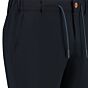 Travel Shorts 84441000-418 1111