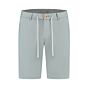 Travel Shorts 84441000-448