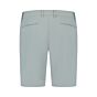 Travel Shorts 84441000-448