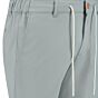 Travel Shorts 84441000-448