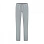 Travel Pants 84141000-448