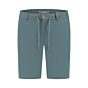 Travel Shorts Collection 84442001-456