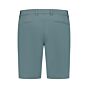 Travel Shorts Collection 84442001-456