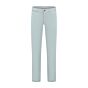 Modern Chino Collection 21282105-471