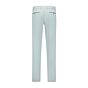 Modern Chino Collection 21282105-471