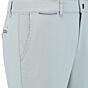 Modern Chino Collection 21282105-471