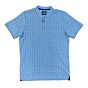 Polo STATE OF ART Jersey korte mouw 48411546-5357