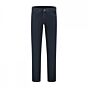 Swing Front Basic Jeans 21601002-491 4297