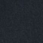 Swing Front Basic Jeans 21601002-491 4297