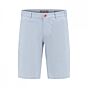 Shorts Blue 8440.1197