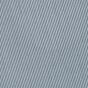 Shorts Blue 8440.1197