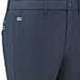 Modern chino navy 2120-1190