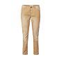 Broek skinny fine basic twill 4s2103-11426-722
