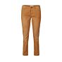 Broek skinny fine basic twill 4s2103-11426-737