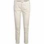 Broek crispy twill stretch 4s1895-11147-723